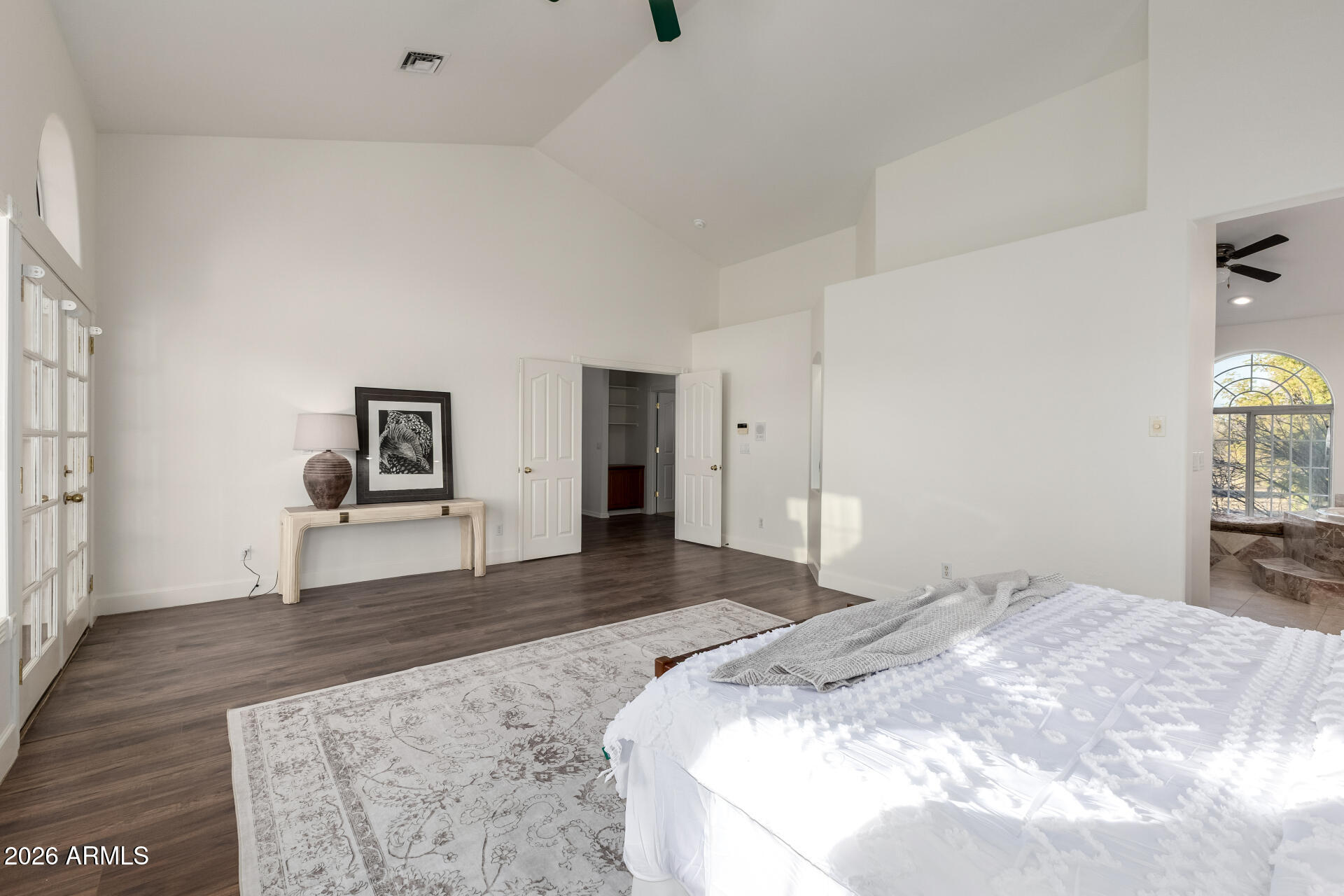 UNK - Residential