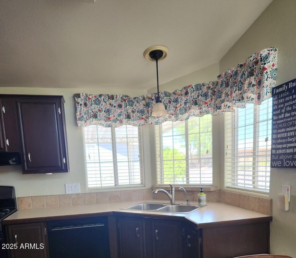 8500 E Southern Avenue E 506