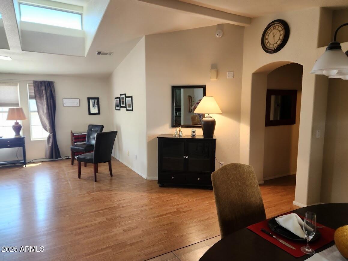 8500 E Southern Avenue E 506