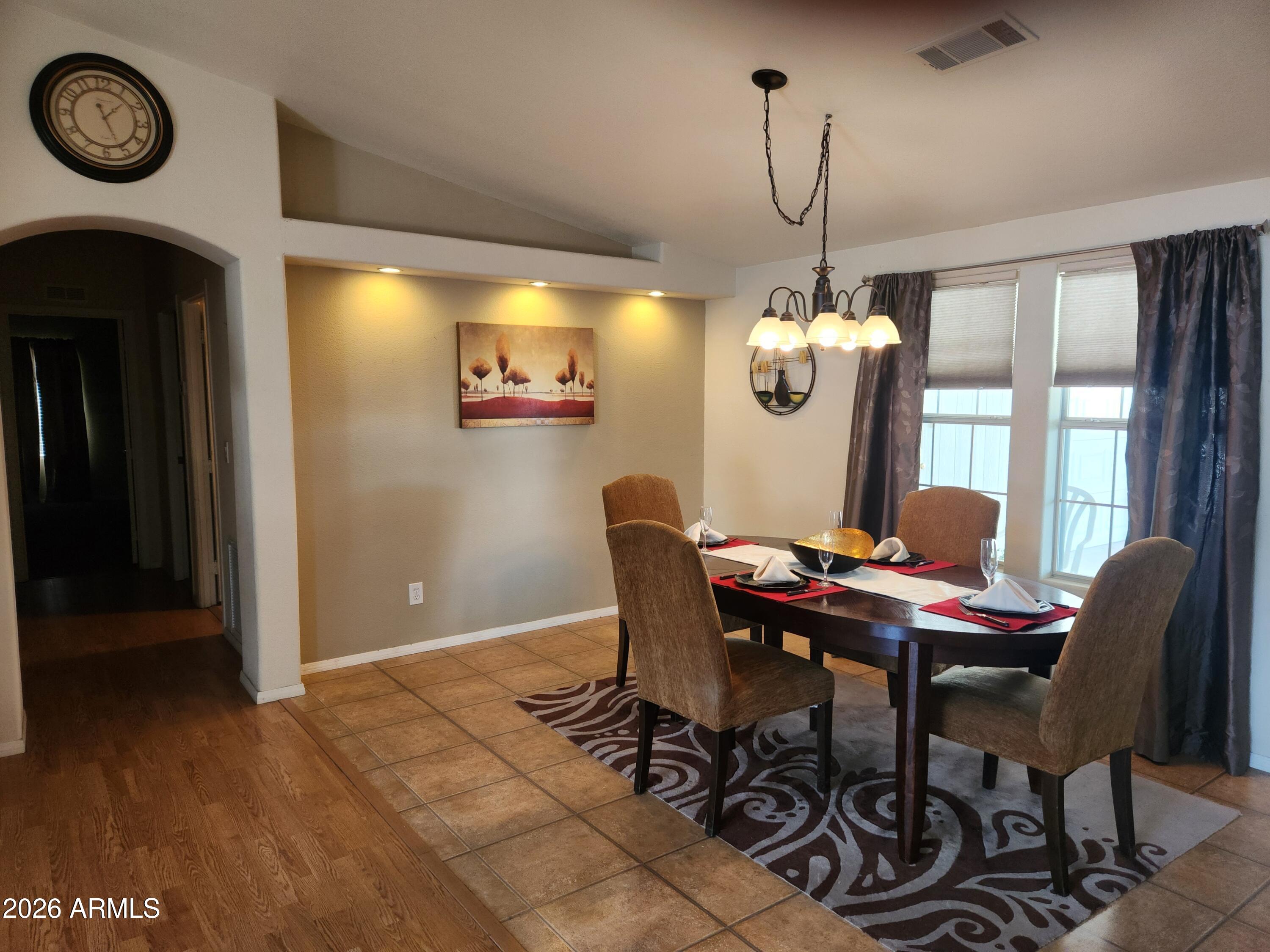 8500 E Southern Avenue E 506