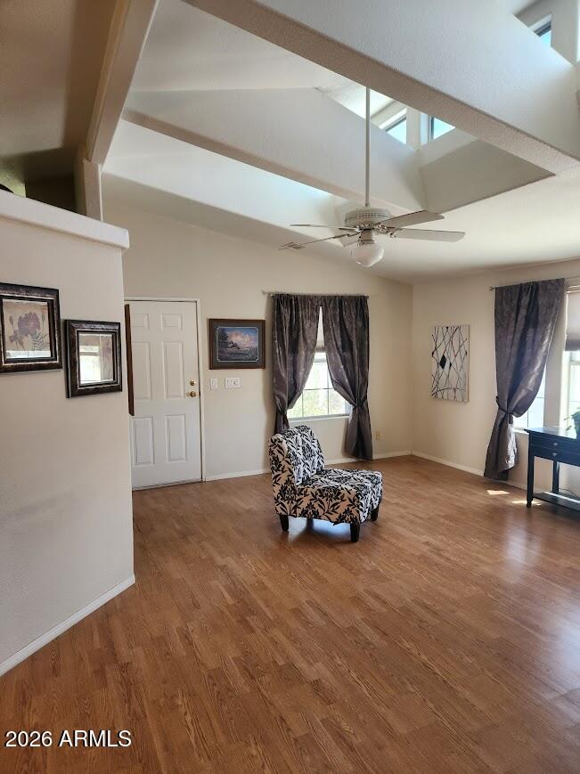 8500 E Southern Avenue E 506