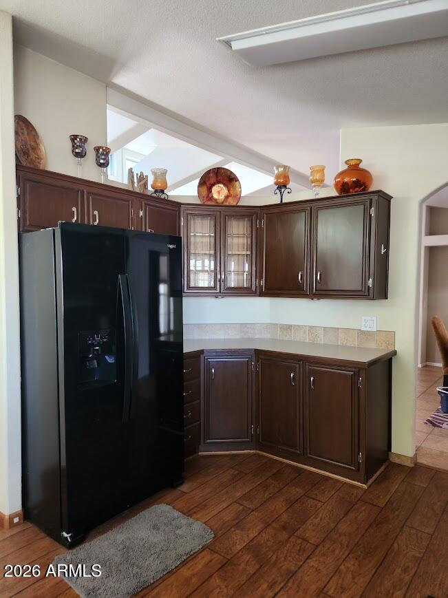 8500 E Southern Avenue E 506