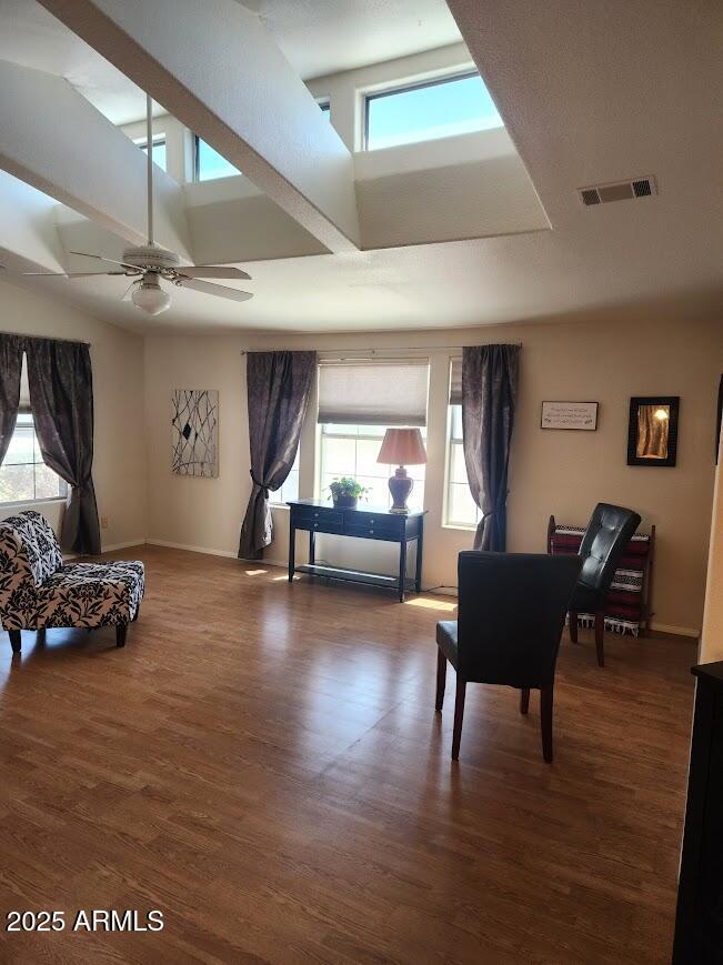 8500 E Southern Avenue E 506