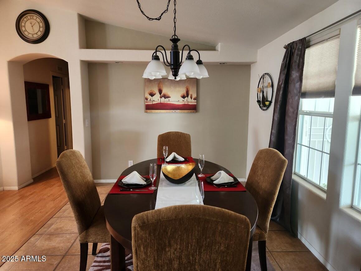 8500 E Southern Avenue E 506