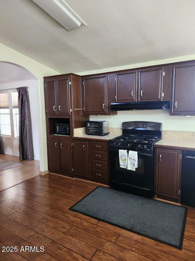 8500 E Southern Avenue E 506