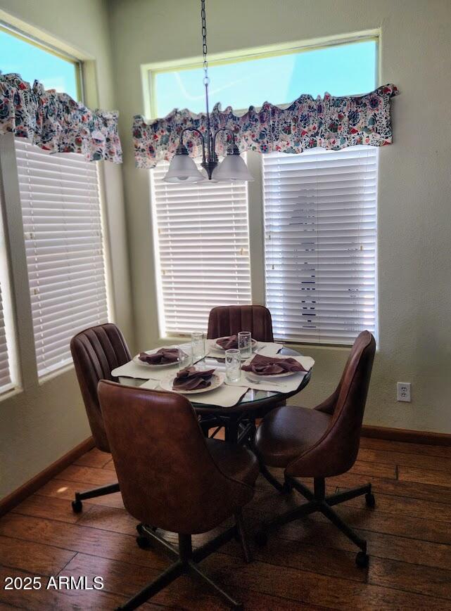 8500 E Southern Avenue E 506