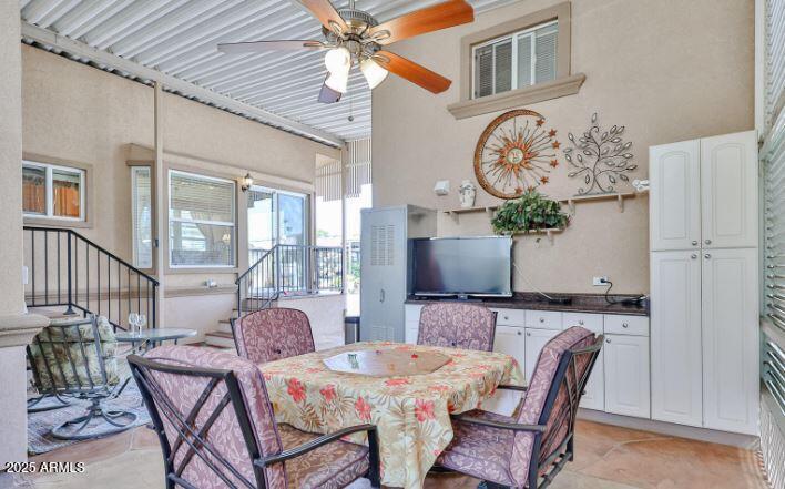 17200 W BELL Road 1119