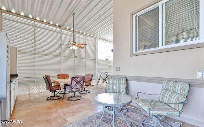 17200 W BELL Road 1119