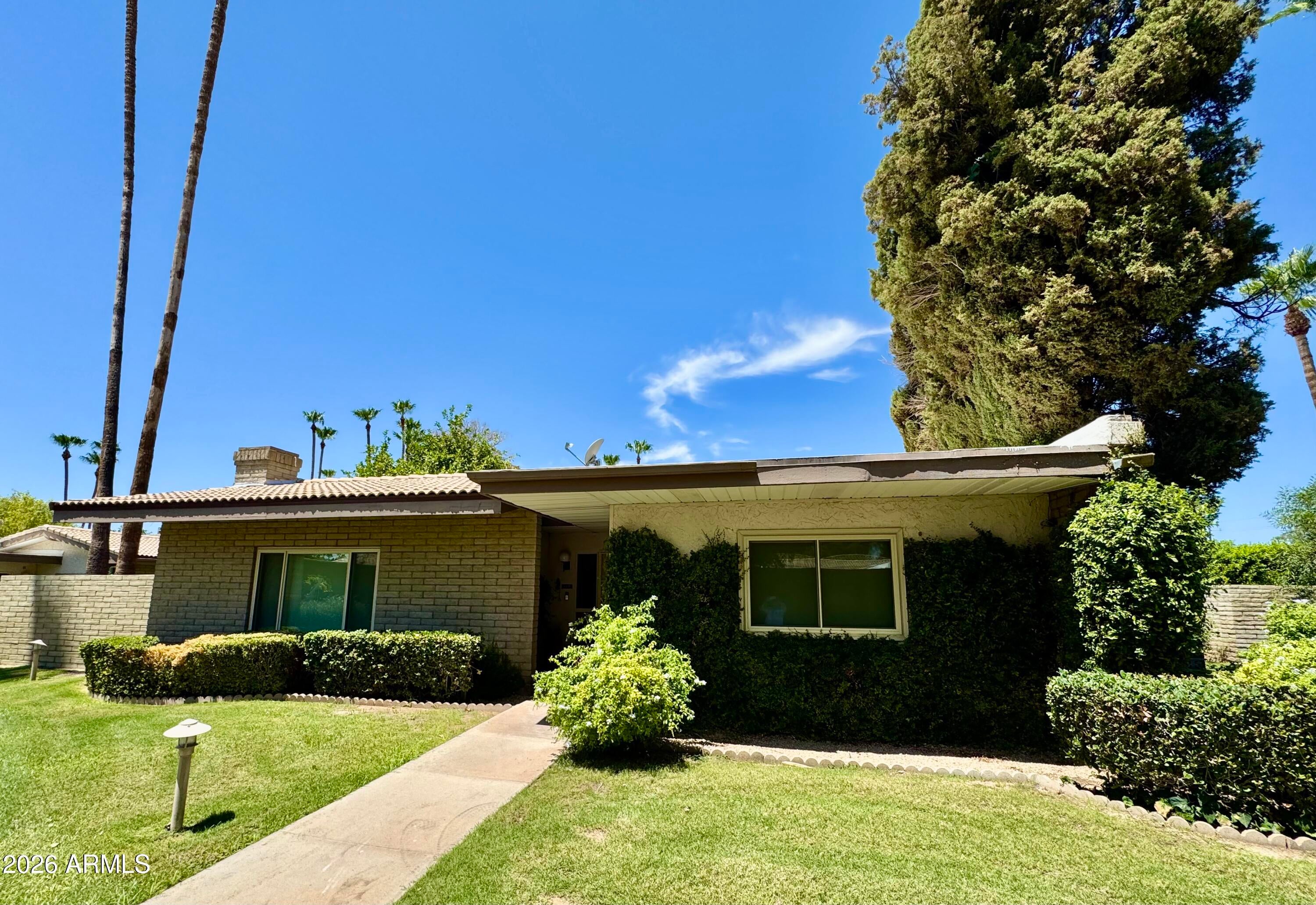 4800 N 68TH Street 116