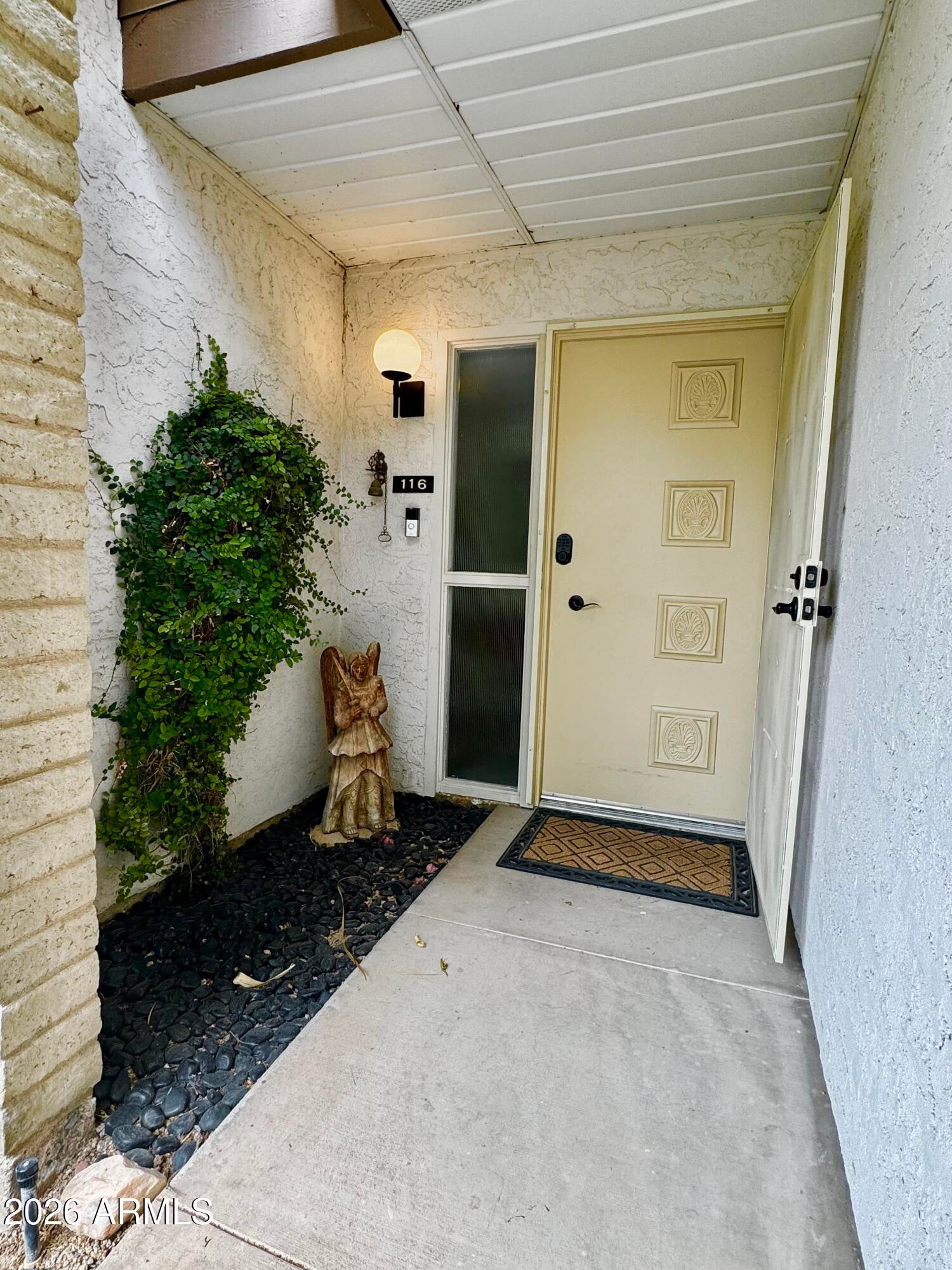 4800 N 68TH Street 116