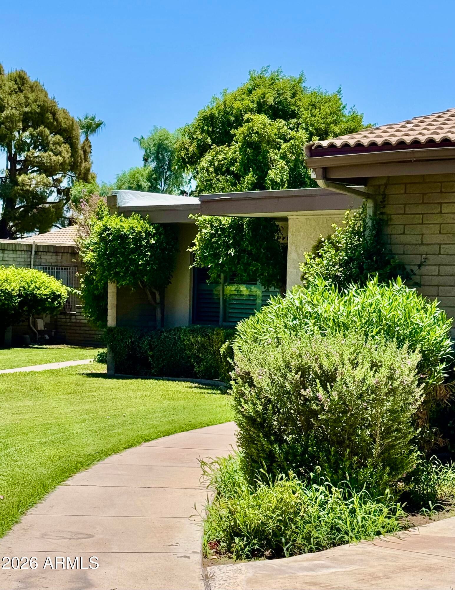 4800 N 68TH Street 116