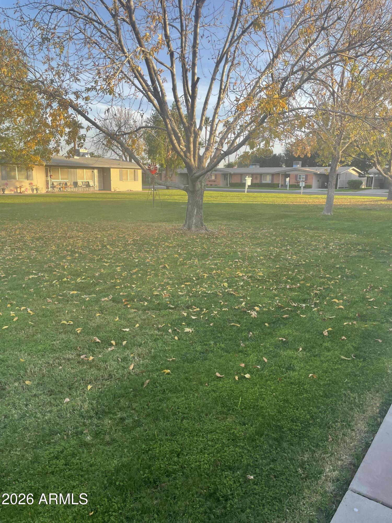 10436 W DEANNE Drive