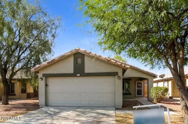 6309 W NEZ PERCE ST, PHOENIX, AZ 85043 - Image 229ff2869a5d56bc0f4afcf71ea95376/3024983745