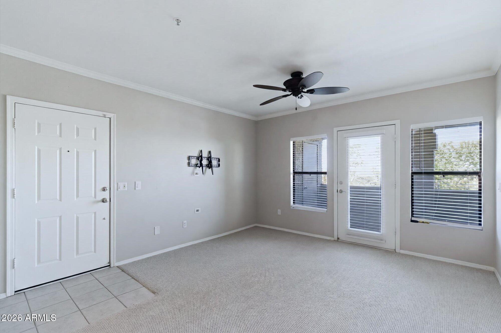 15095 N THOMPSON PEAK Parkway 3112