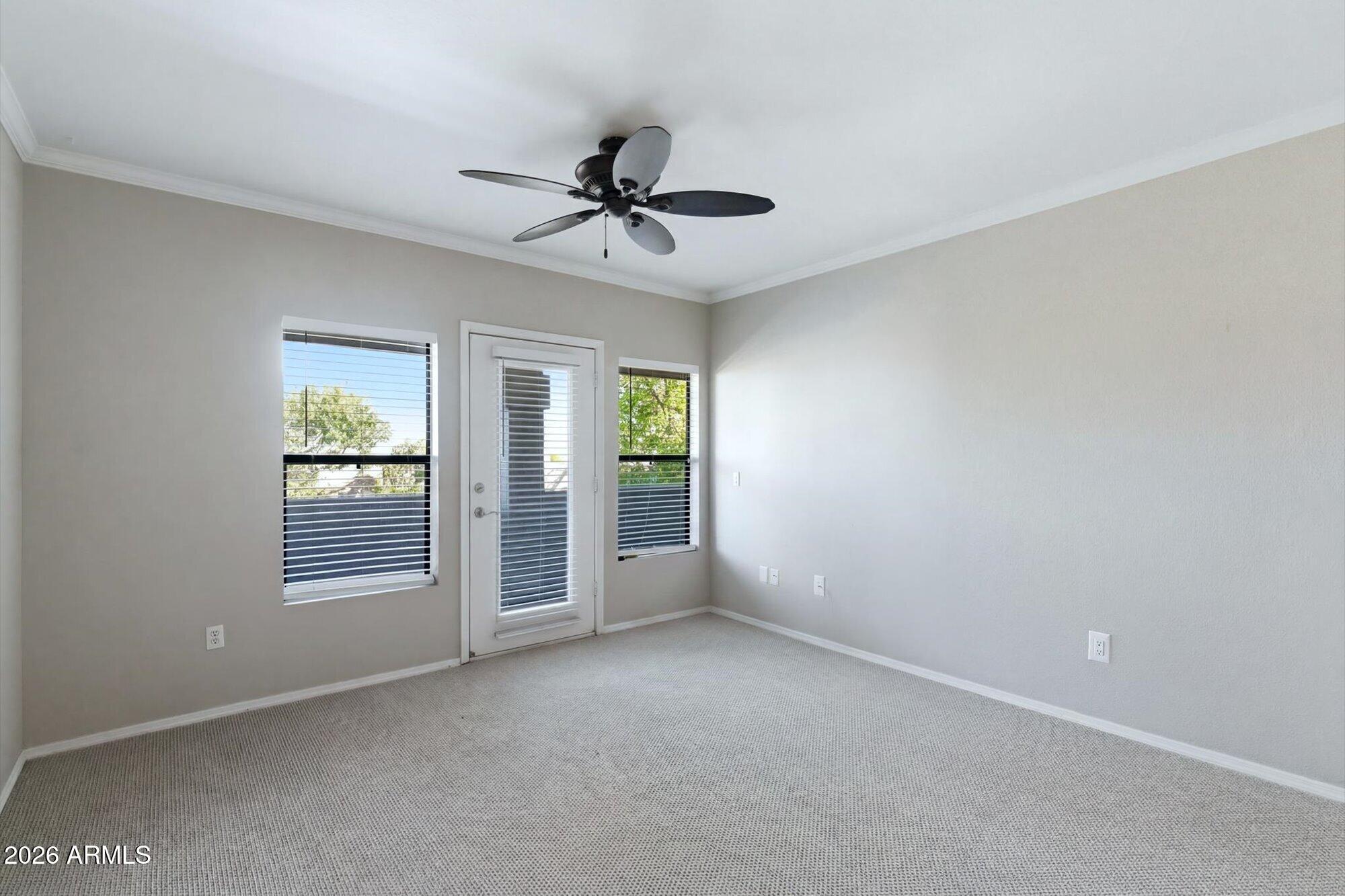 15095 N THOMPSON PEAK Parkway 3112