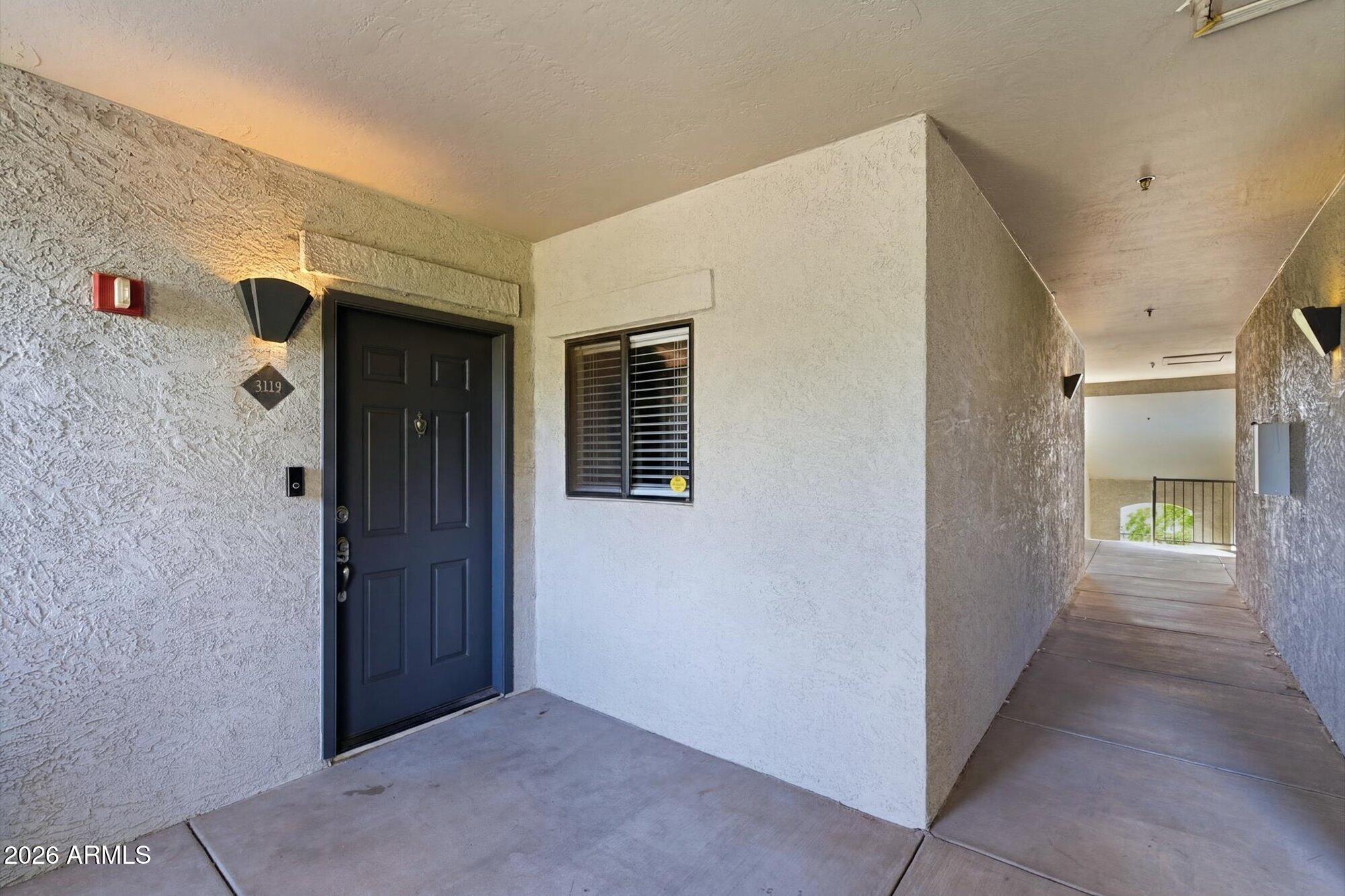 15095 N THOMPSON PEAK Parkway 3112