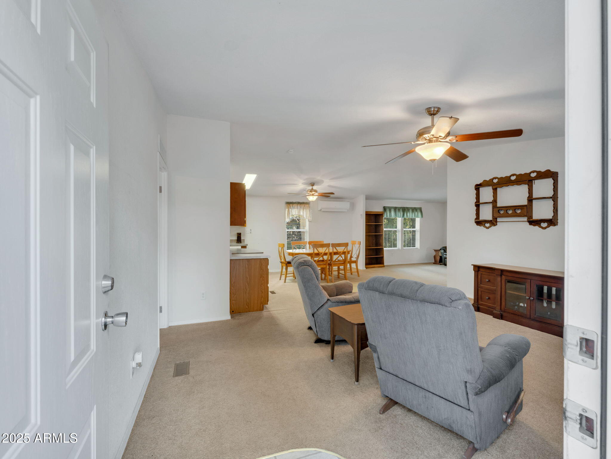 5648 GREEN FOREST Road