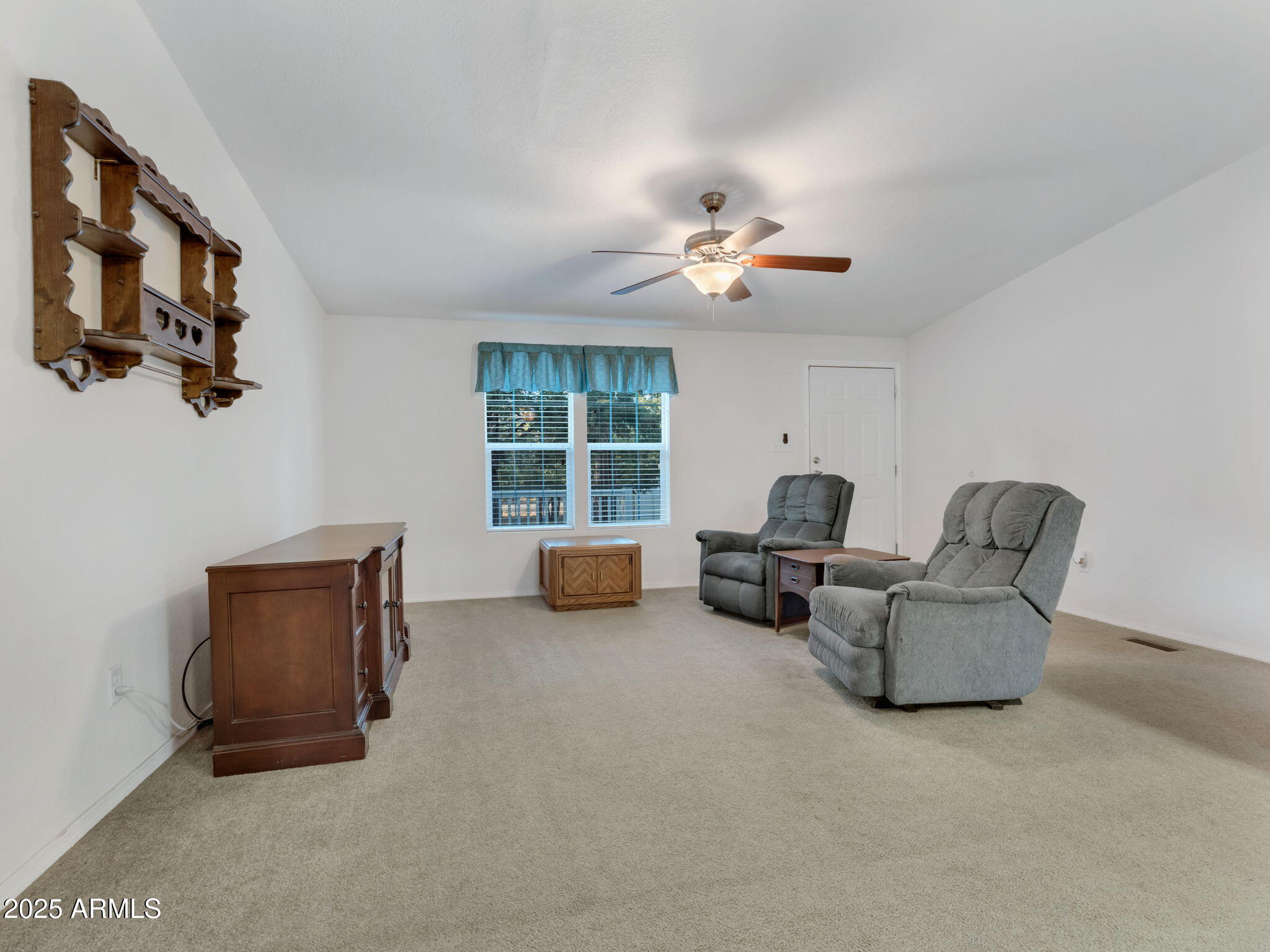 5648 GREEN FOREST Road