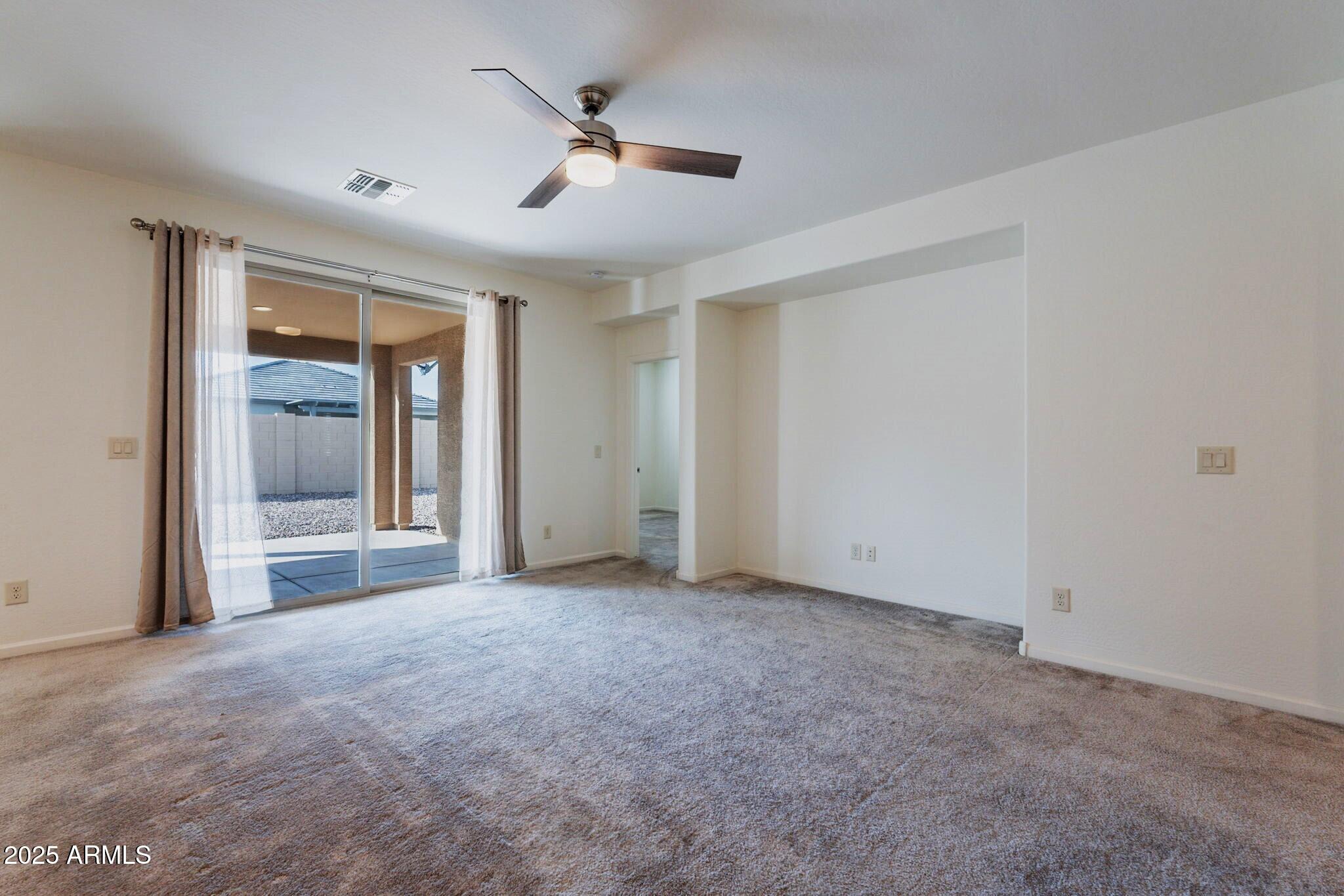 4075 W PAINTED HORSE Drive