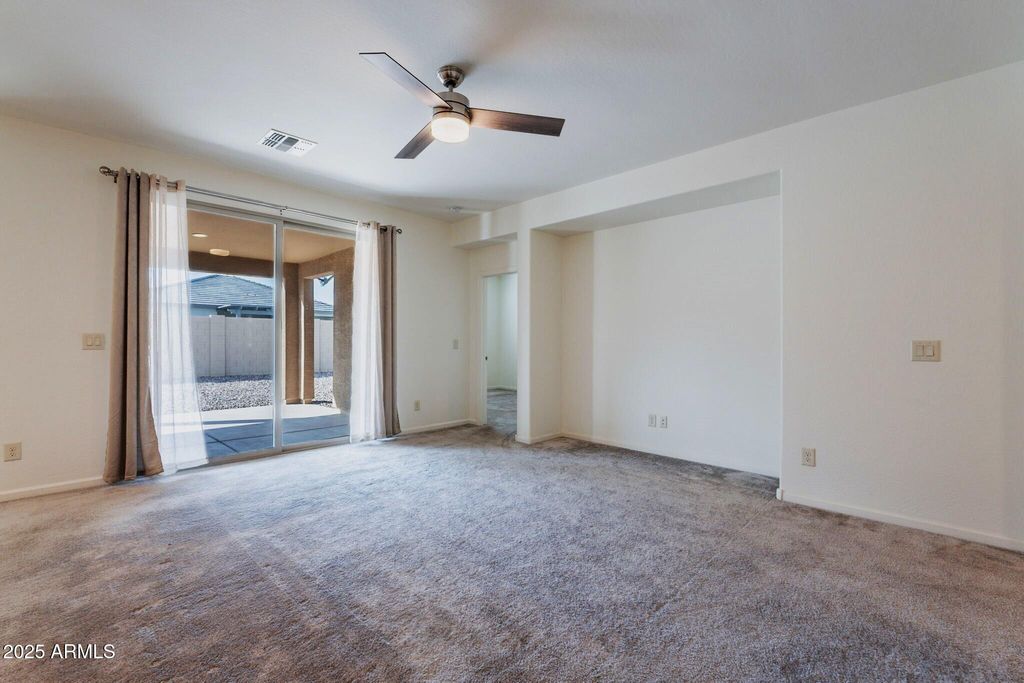 Photo of 4075 W Painted Horse Drive, Eloy, AZ 85131 (MLS # 6926313)