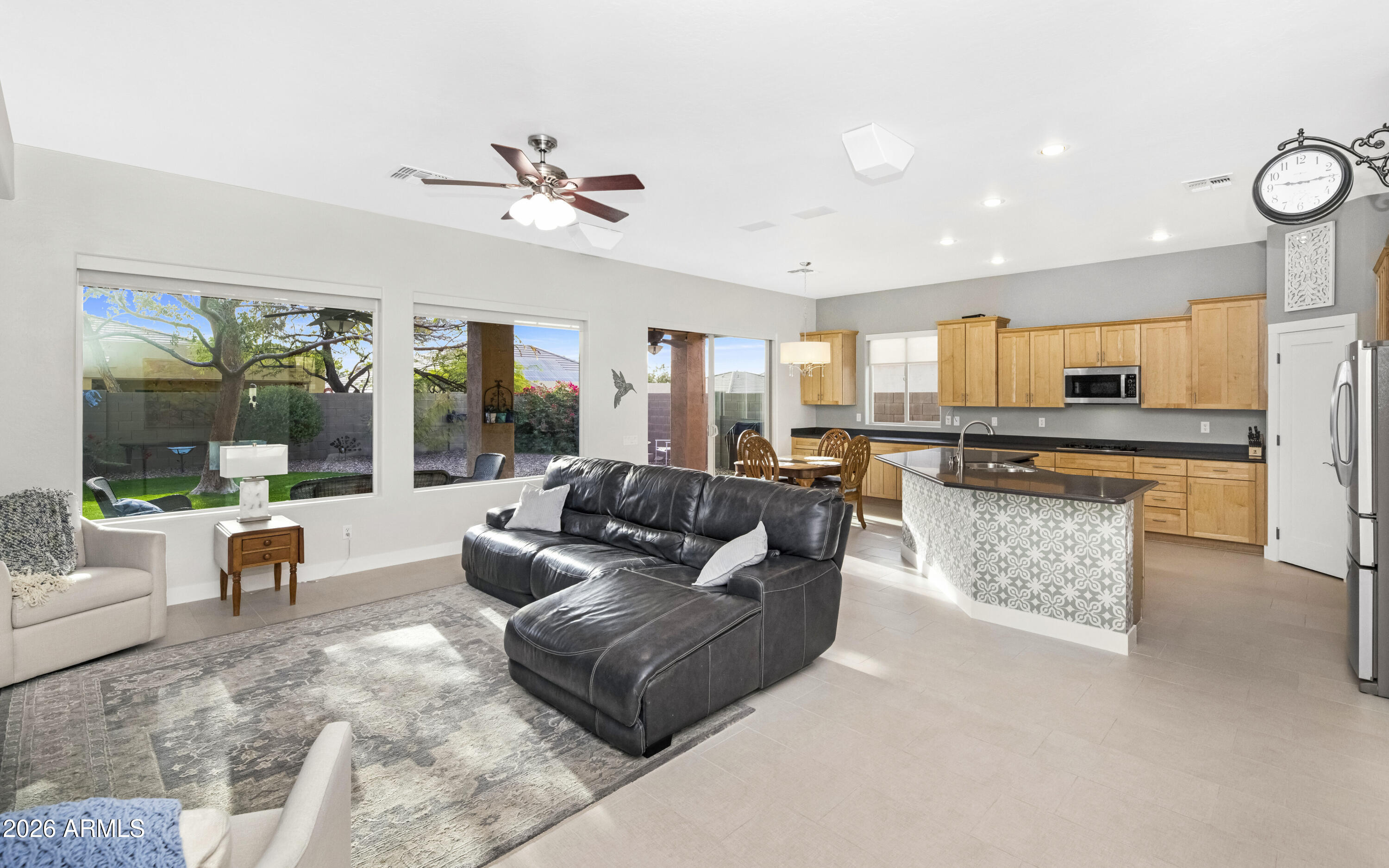 42903 N Courage Trail