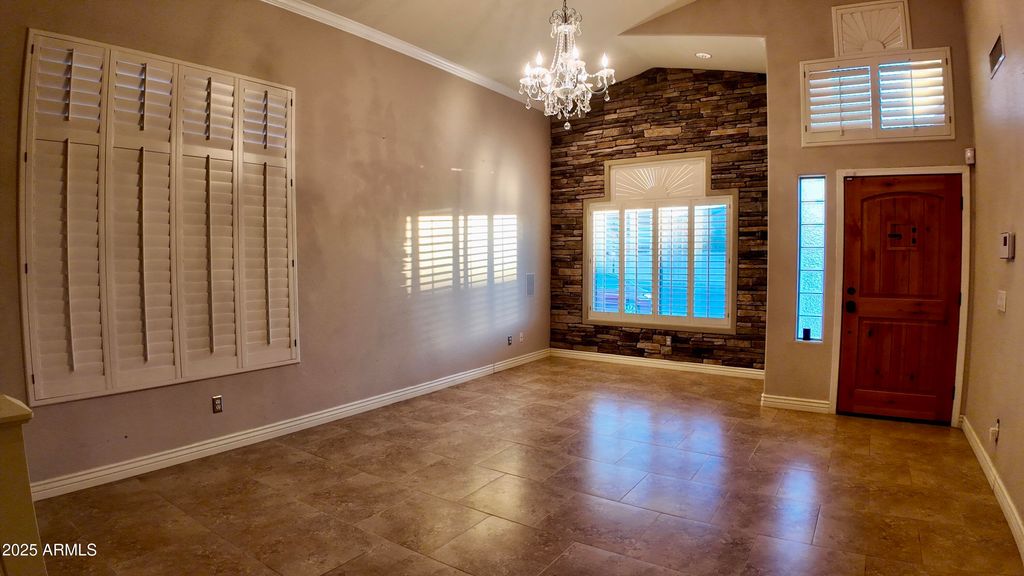 Photo of 5231 N 125th Drive, Litchfield Park, AZ 85340 (MLS # 6894066)