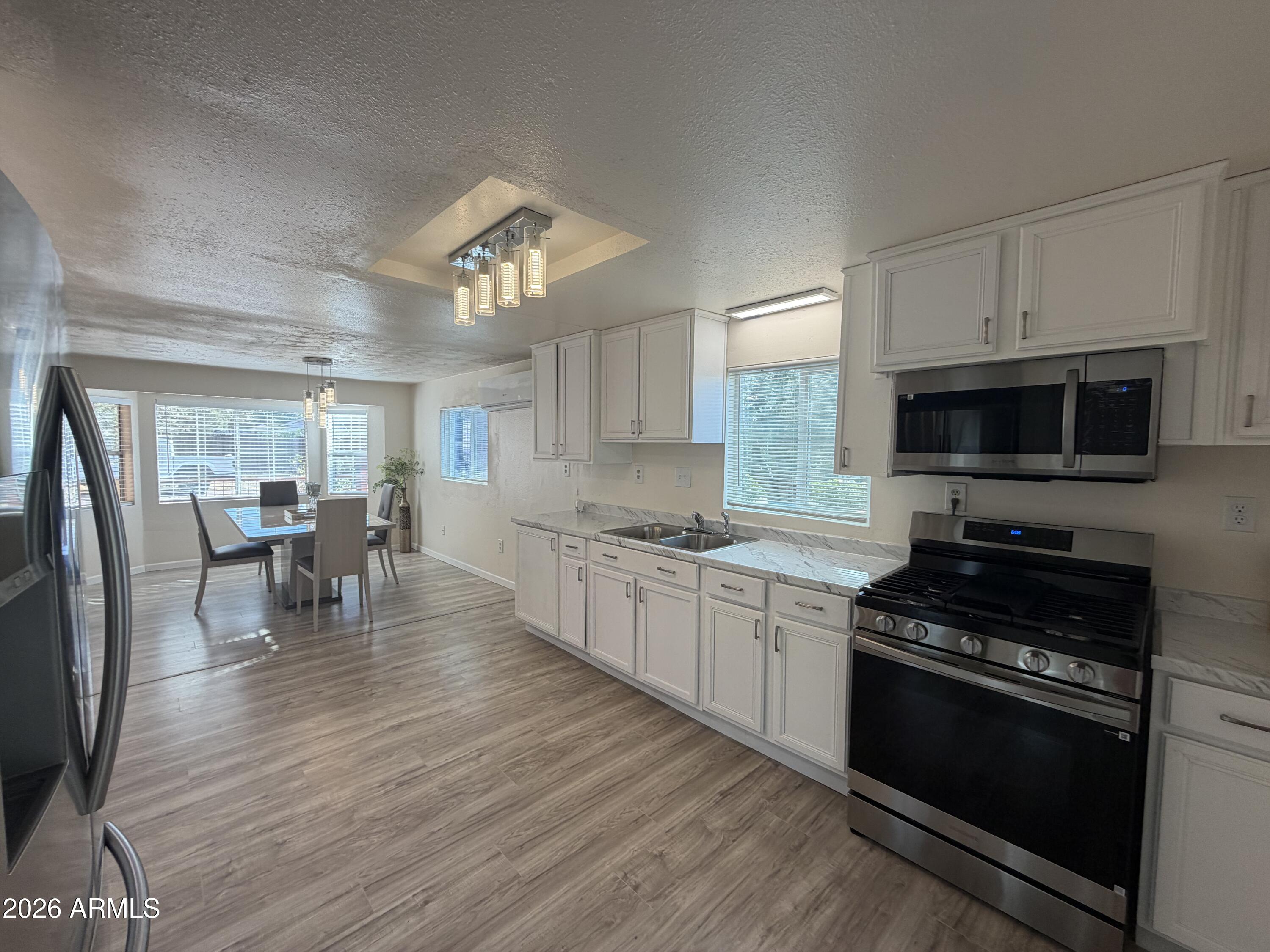 8213 W Sepia Road --
