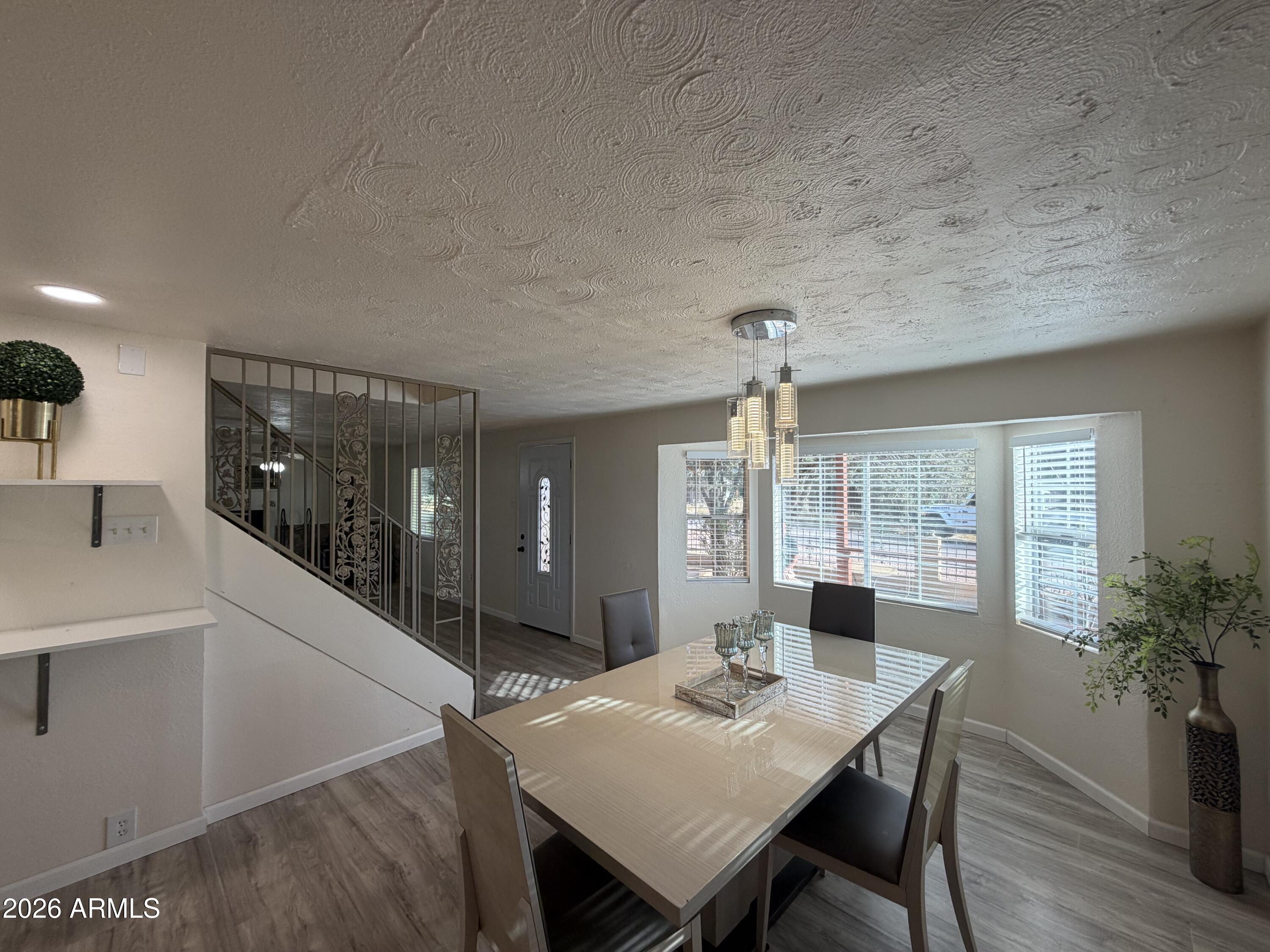 8213 W Sepia Road --