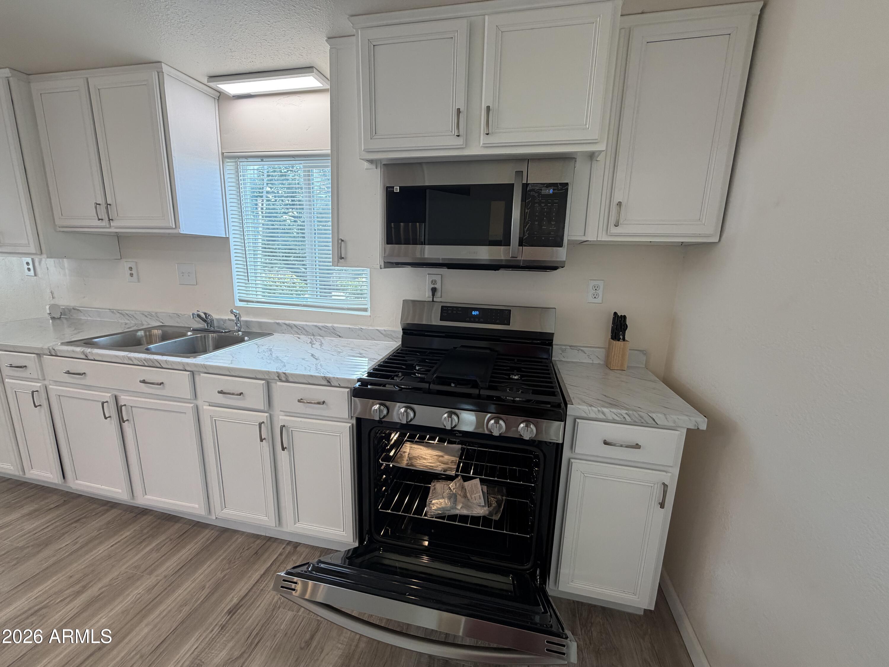 8213 W Sepia Road --