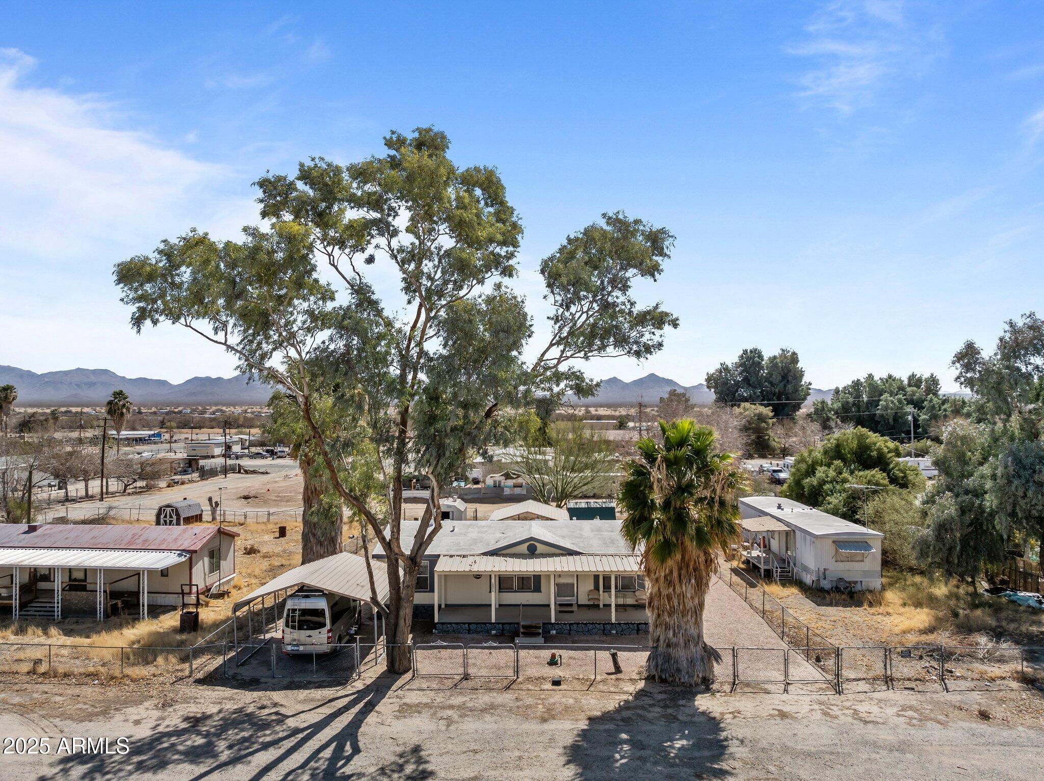 Listing image 1