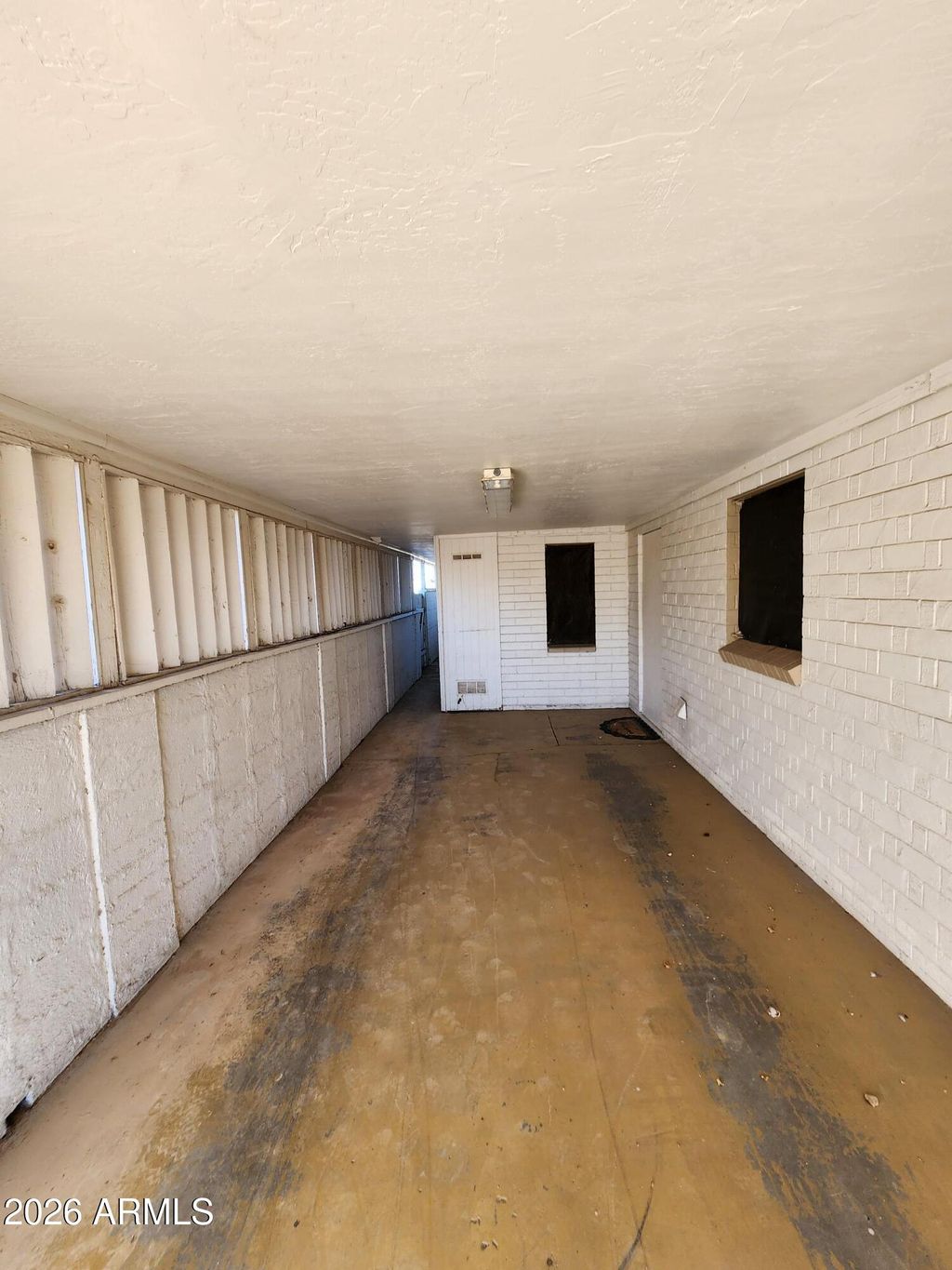 Photo of 2028 W Clarendon Avenue, Phoenix, AZ 85015 (MLS # 6975001)