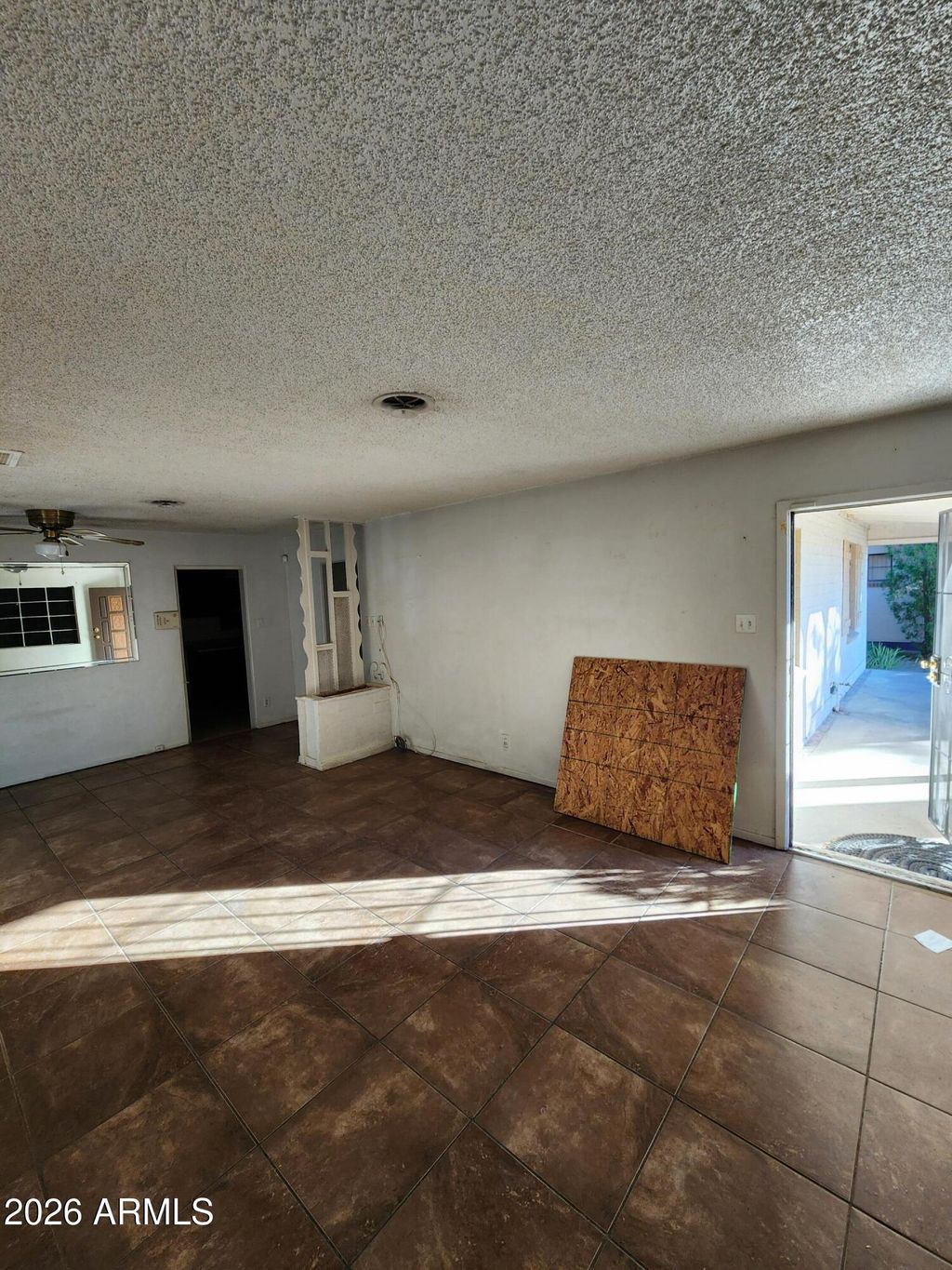 Photo of 2028 W Clarendon Avenue, Phoenix, AZ 85015 (MLS # 6975001)