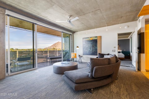 Photo of 6850 E Main Street #4404, Scottsdale, AZ 85251 (MLS # 6944913)