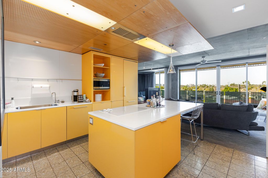 Photo of 6850 E Main Street #4404, Scottsdale, AZ 85251 (MLS # 6944913)