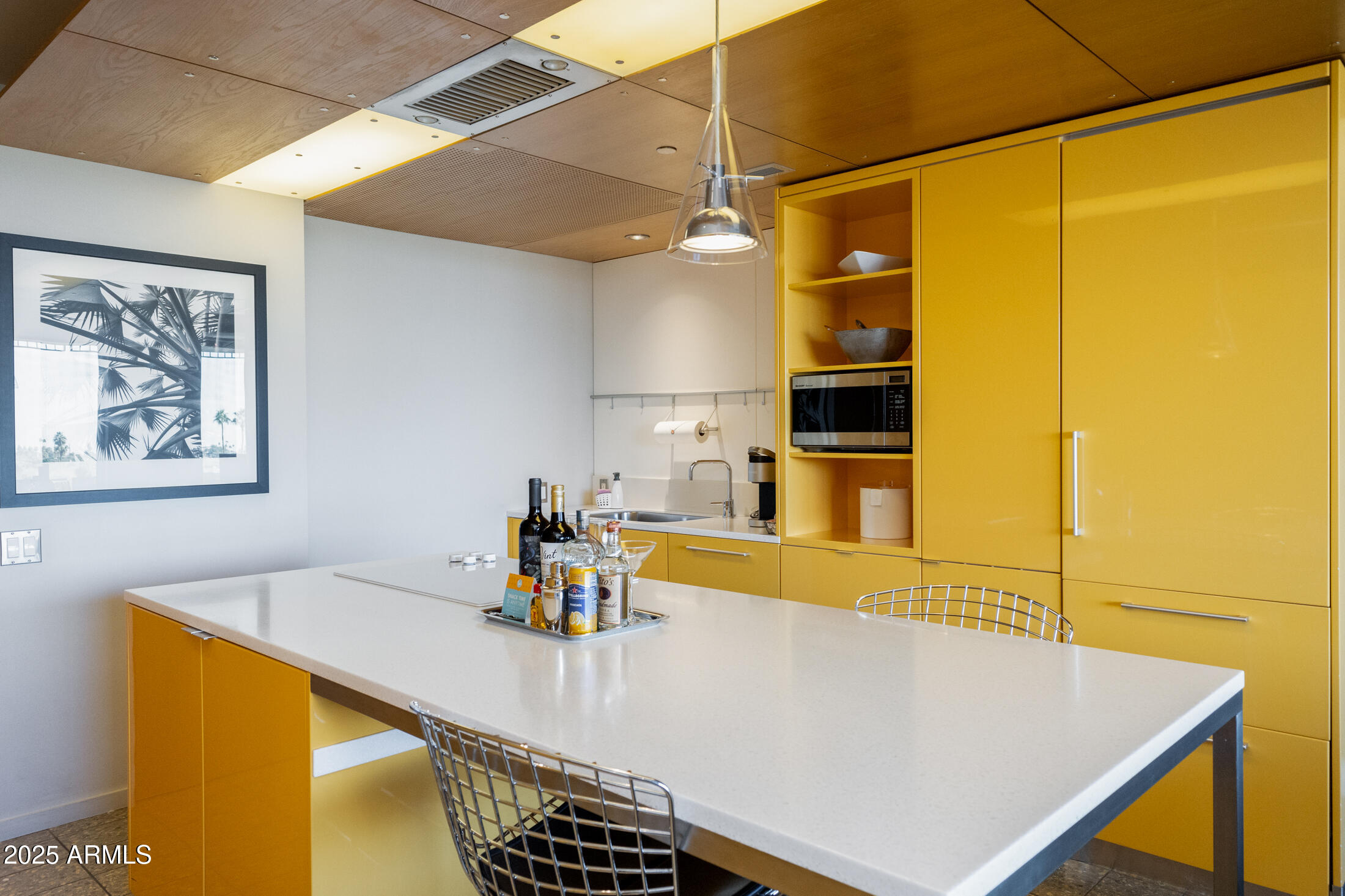 6850 E MAIN Street 4404