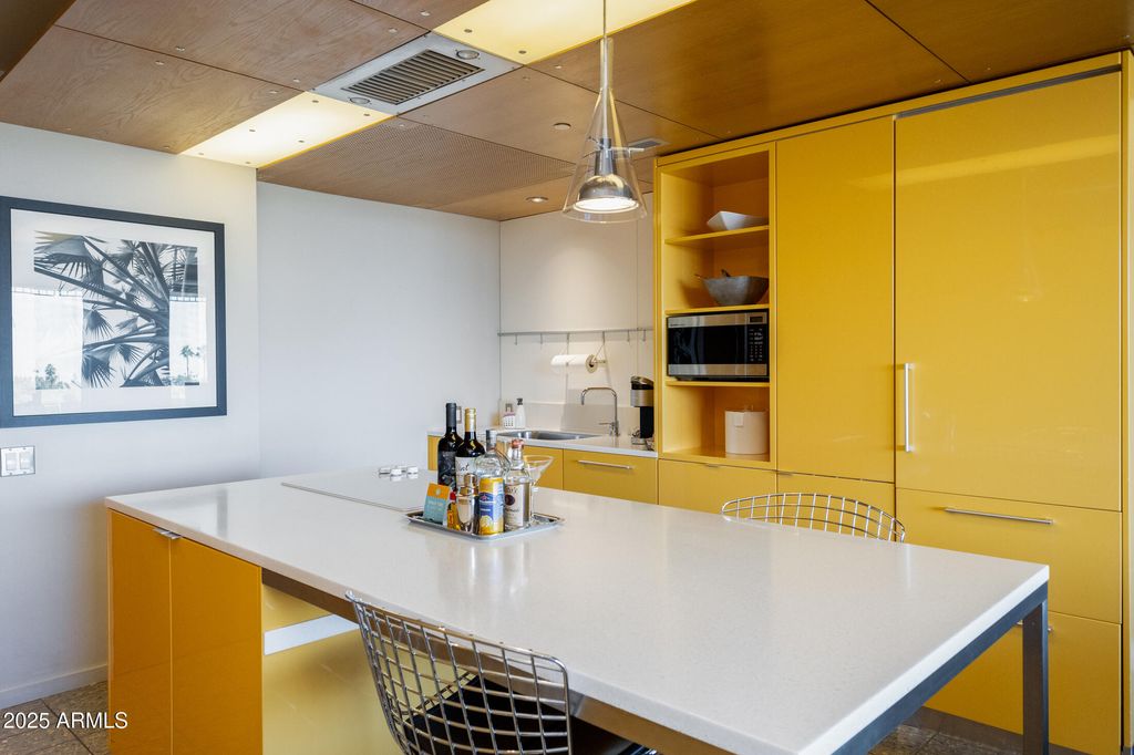 Photo of 6850 E Main Street #4404, Scottsdale, AZ 85251 (MLS # 6944913)