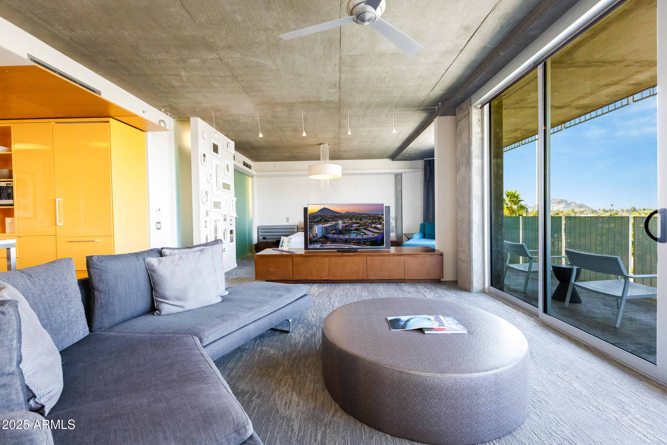 6850 E MAIN Street 4404