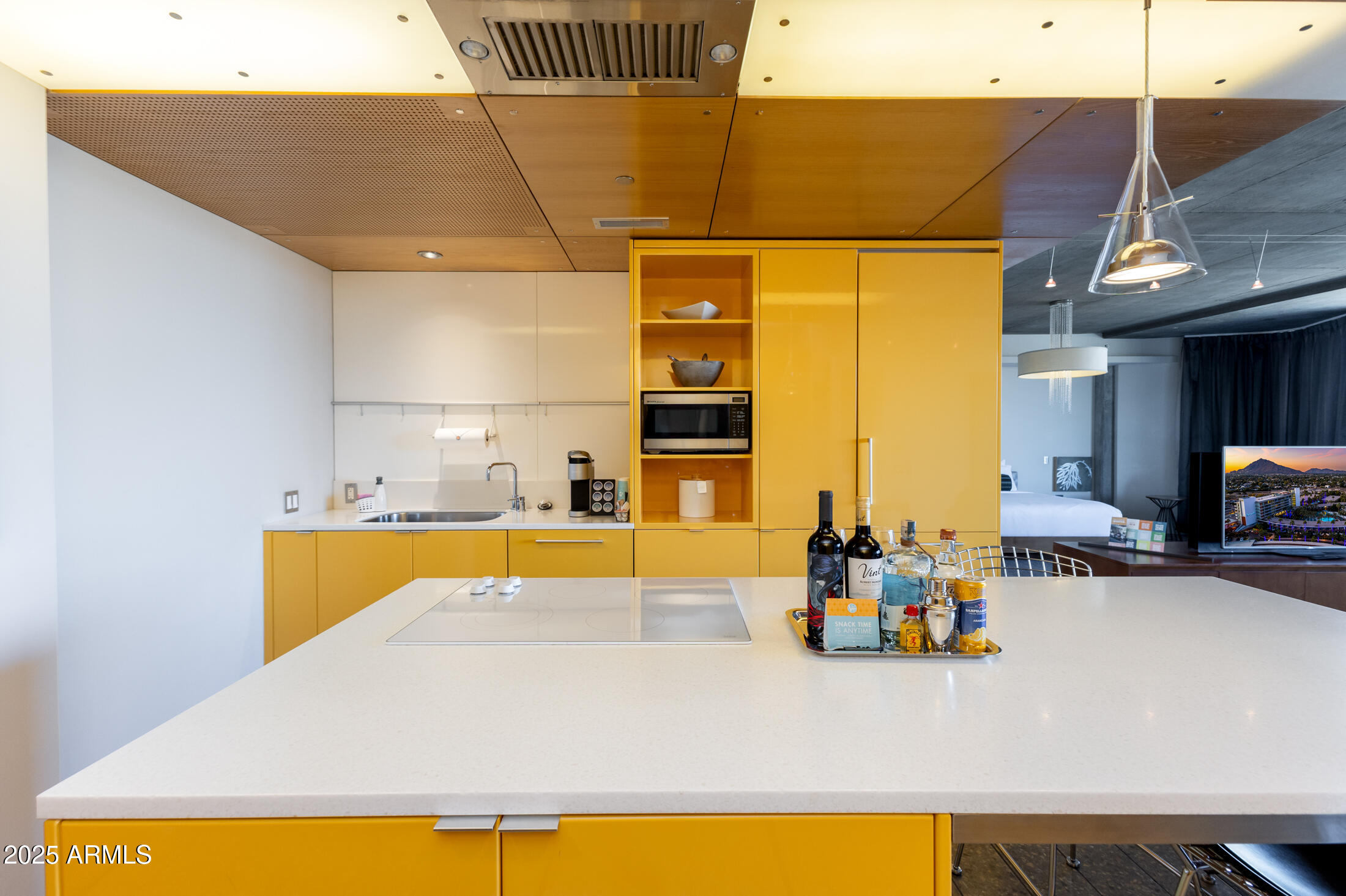 6850 E MAIN Street 4404