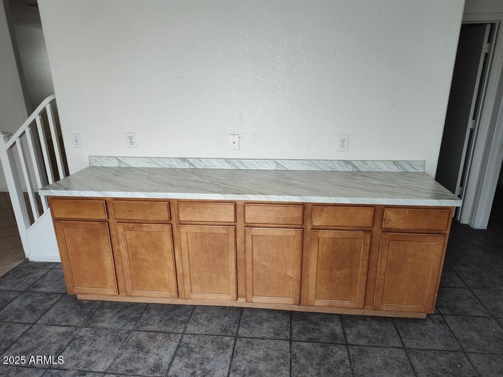 10378 W MONTE VISTA Road