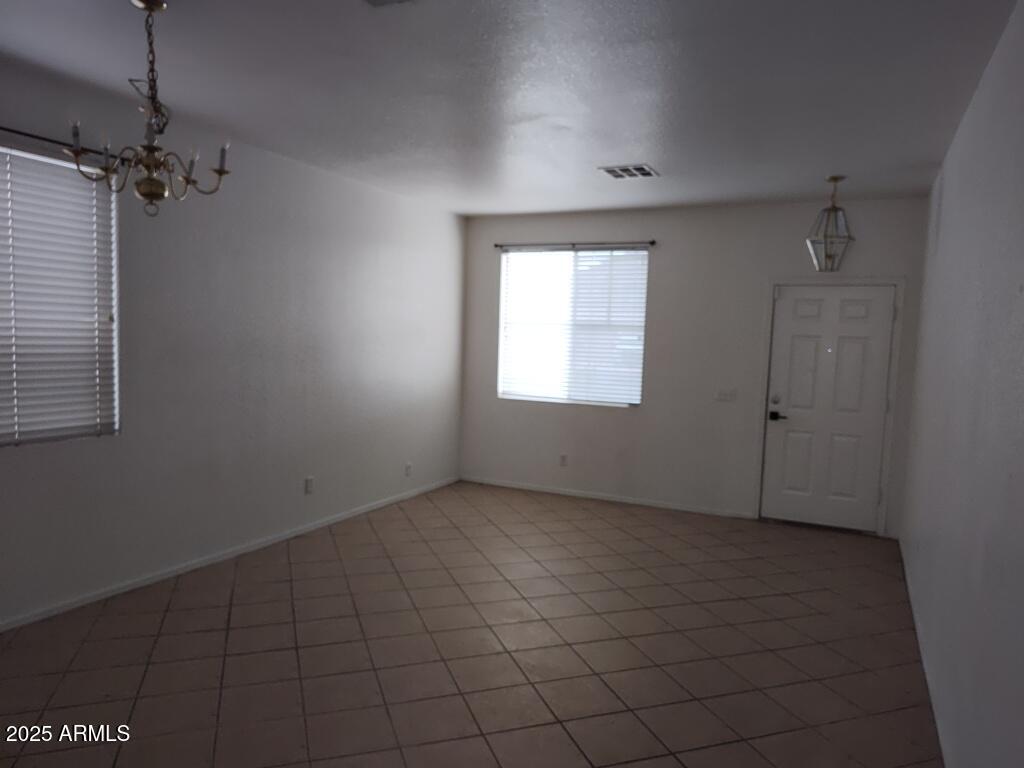 10378 W MONTE VISTA Road