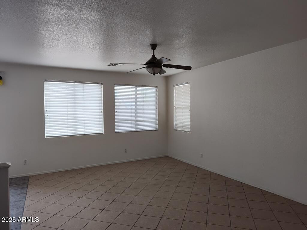 10378 W MONTE VISTA Road