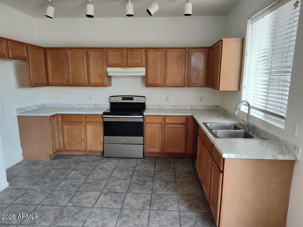 10378 W MONTE VISTA Road