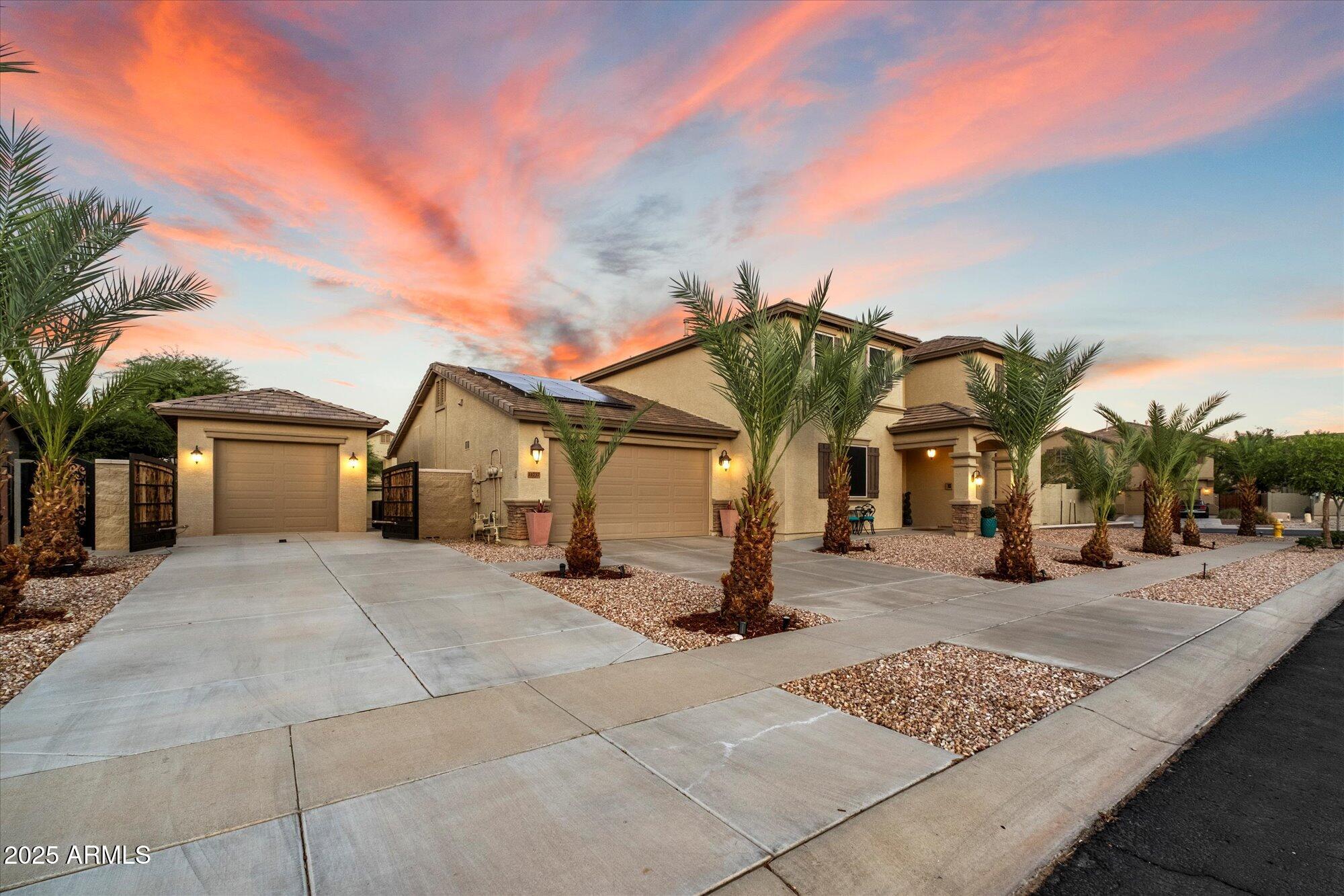 11737 N 143RD Drive