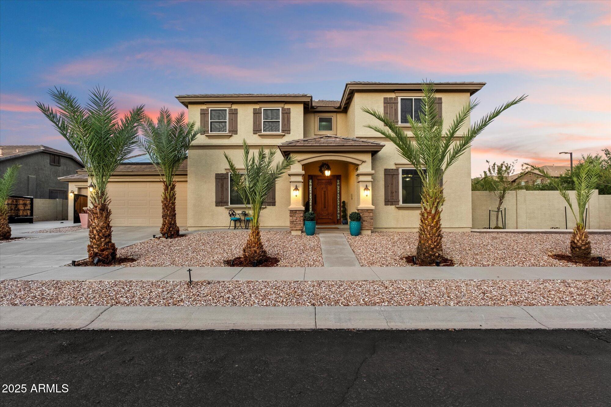 11737 N 143RD Drive