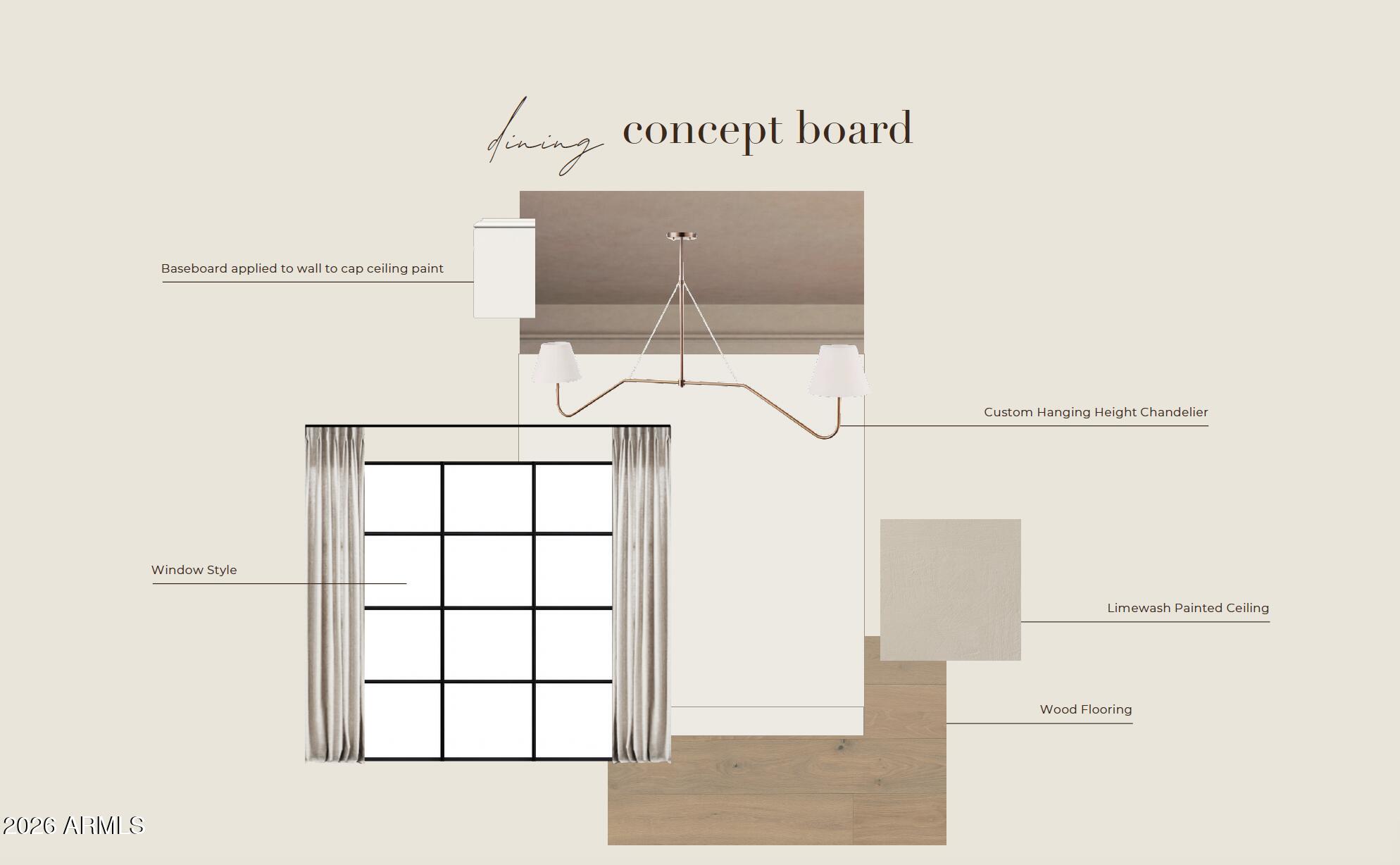 SOMERSET PHASE 2 - Residential