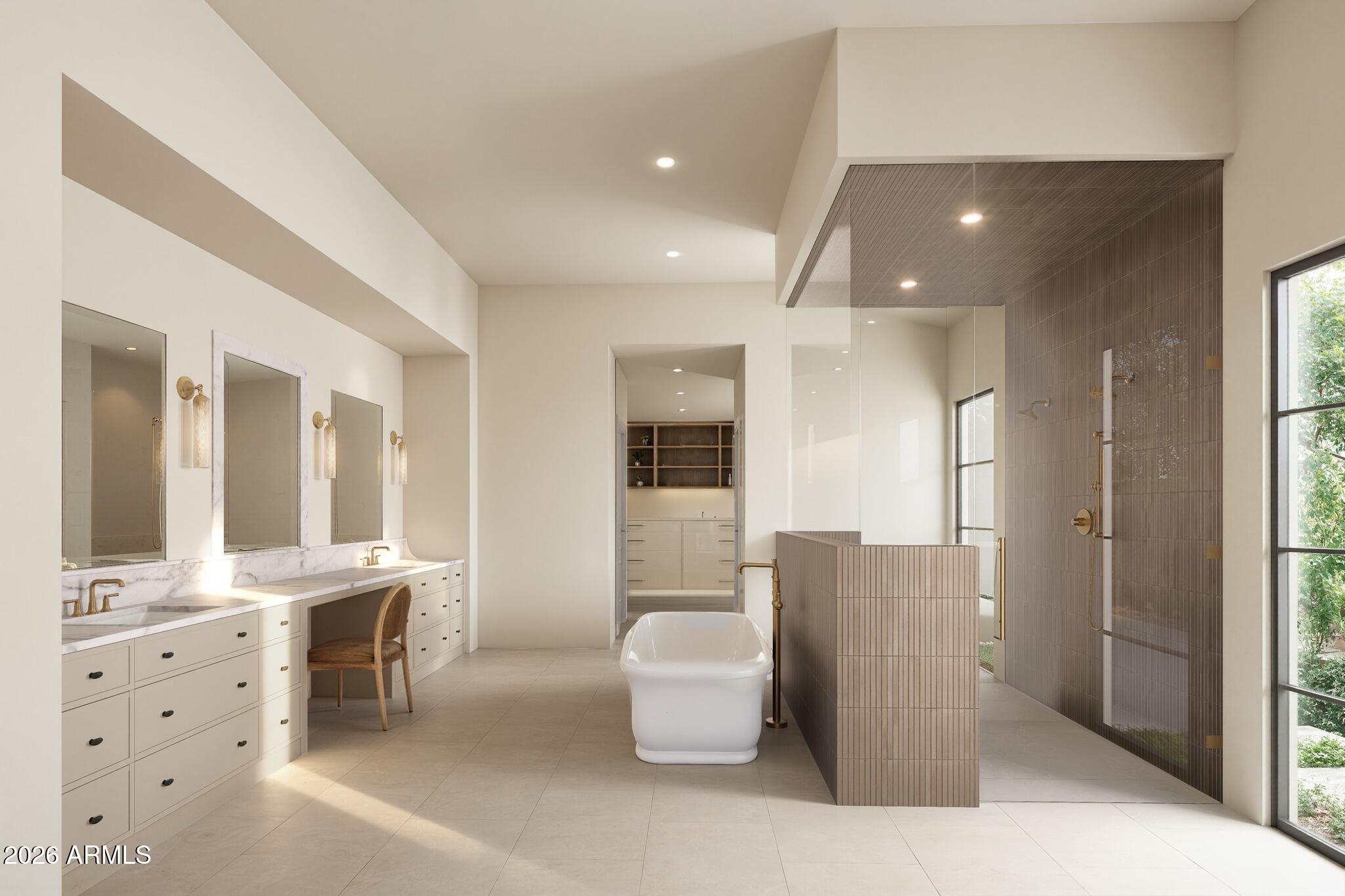 SOMERSET PHASE 2 - Residential