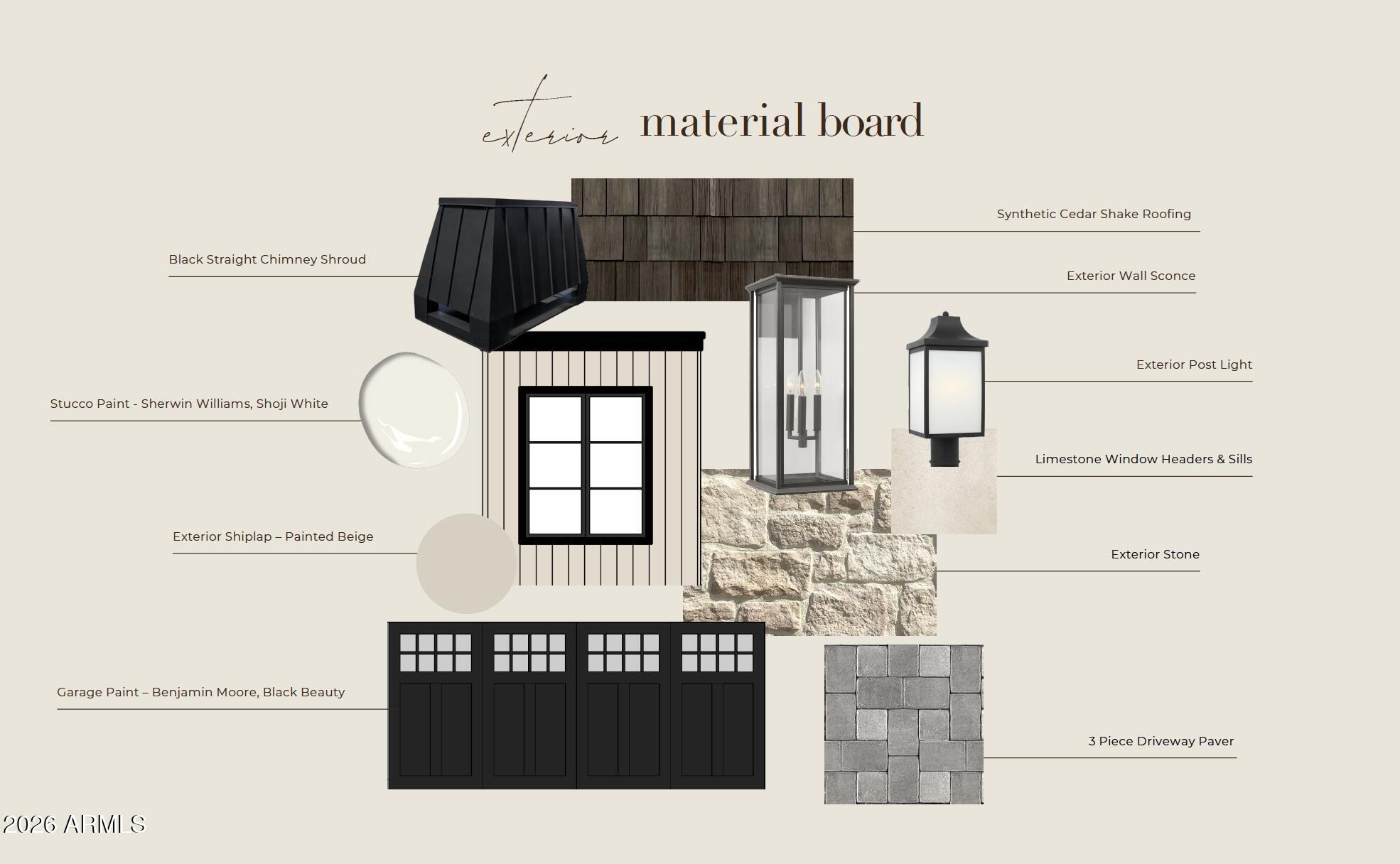 SOMERSET PHASE 2 - Residential