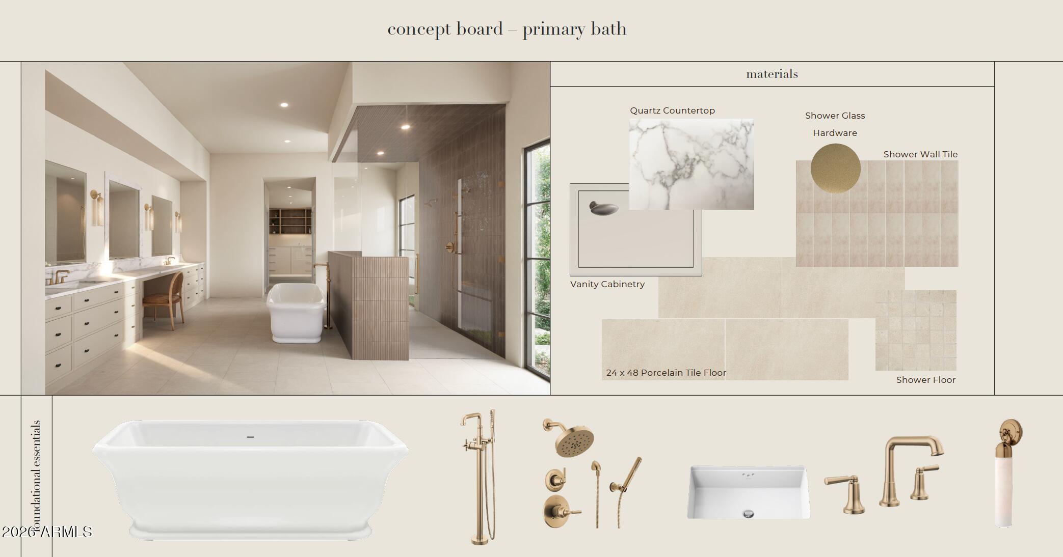SOMERSET PHASE 2 - Residential