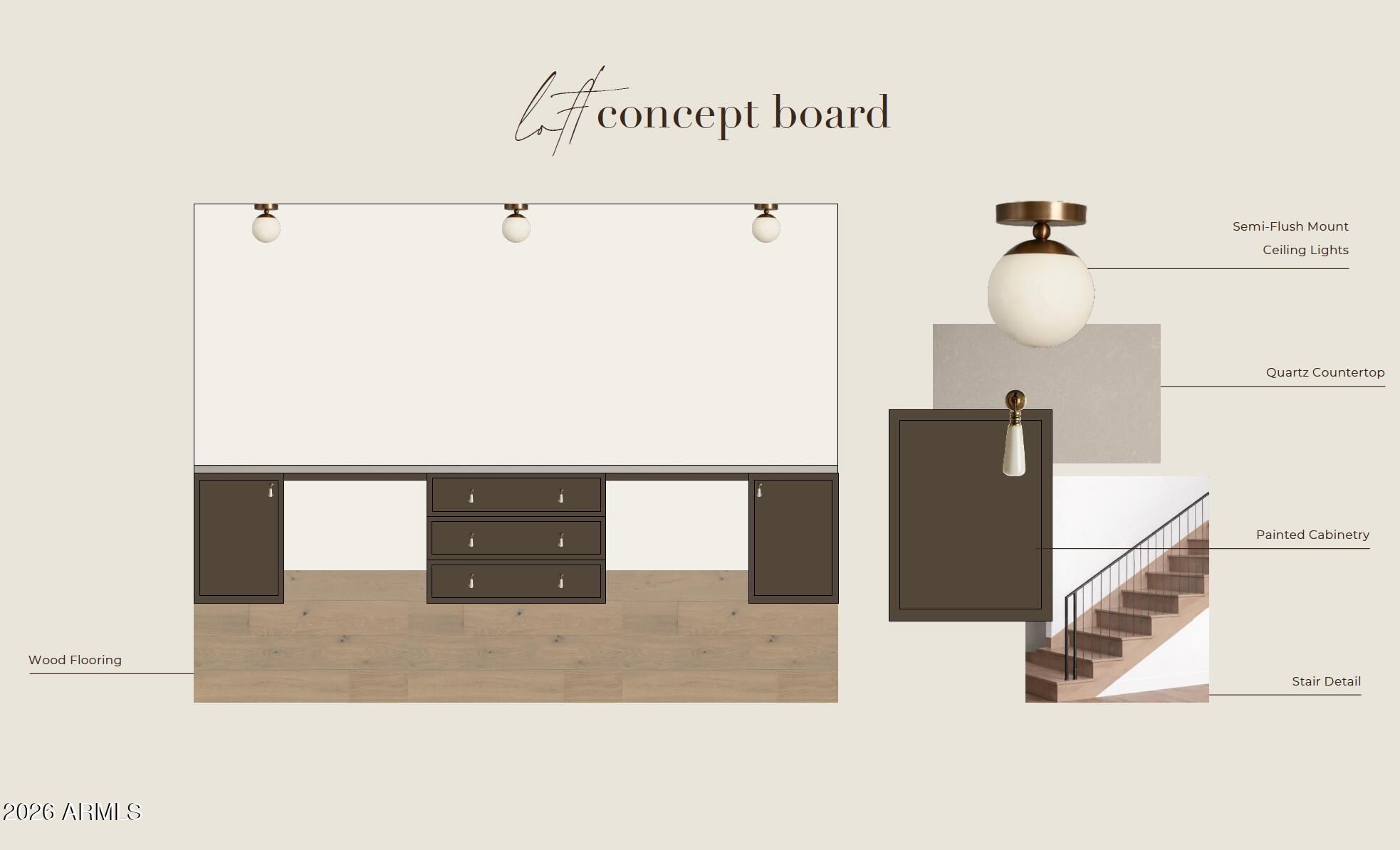SOMERSET PHASE 2 - Residential