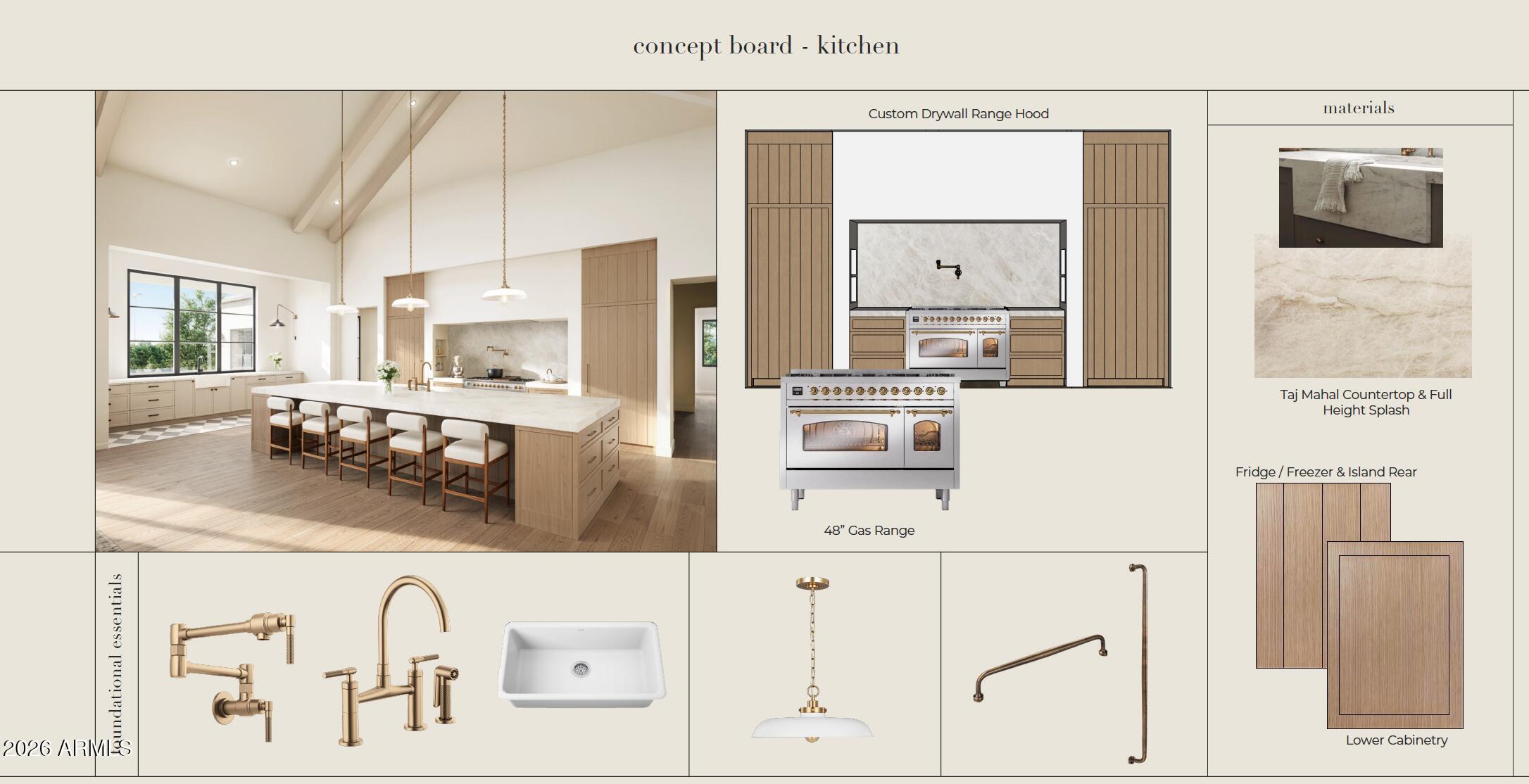 SOMERSET PHASE 2 - Residential